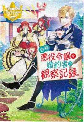 动画《像素花园》视觉图，低多边形花园与黄昏天空
